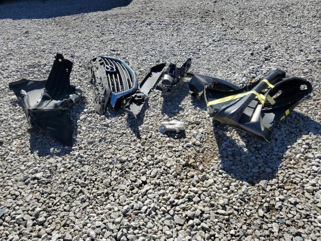 Mazda 3 Sport Image 13