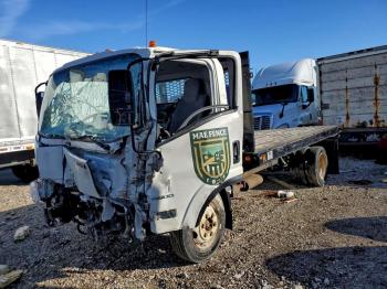  Salvage Chevrolet Ck Series