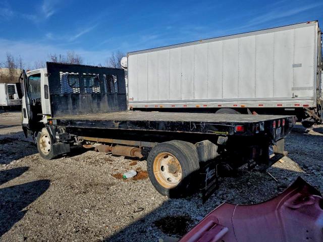 Chevrolet Ck Series Image 4