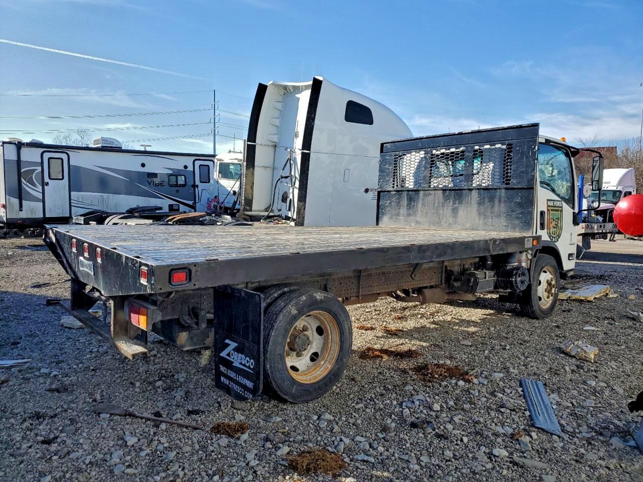 Chevrolet Ck Series Image 2