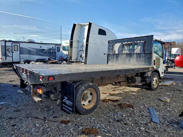 Chevrolet Ck Series Image 2