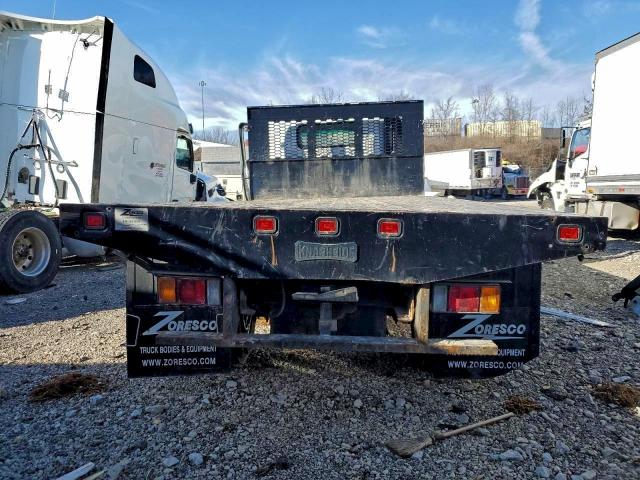 Chevrolet Ck Series Image 7