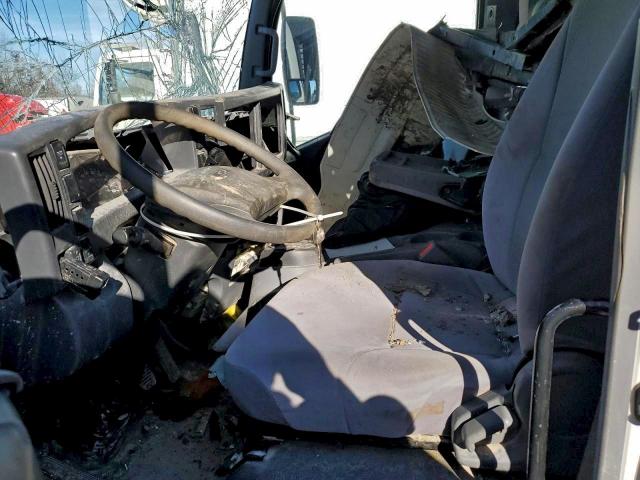 Chevrolet Ck Series Image 6