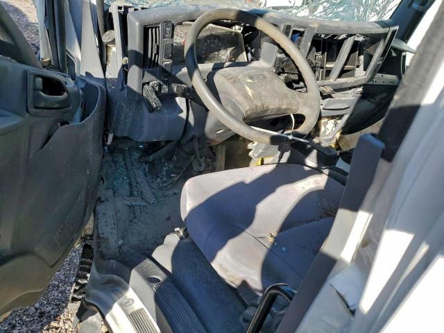 Chevrolet Ck Series Image 3