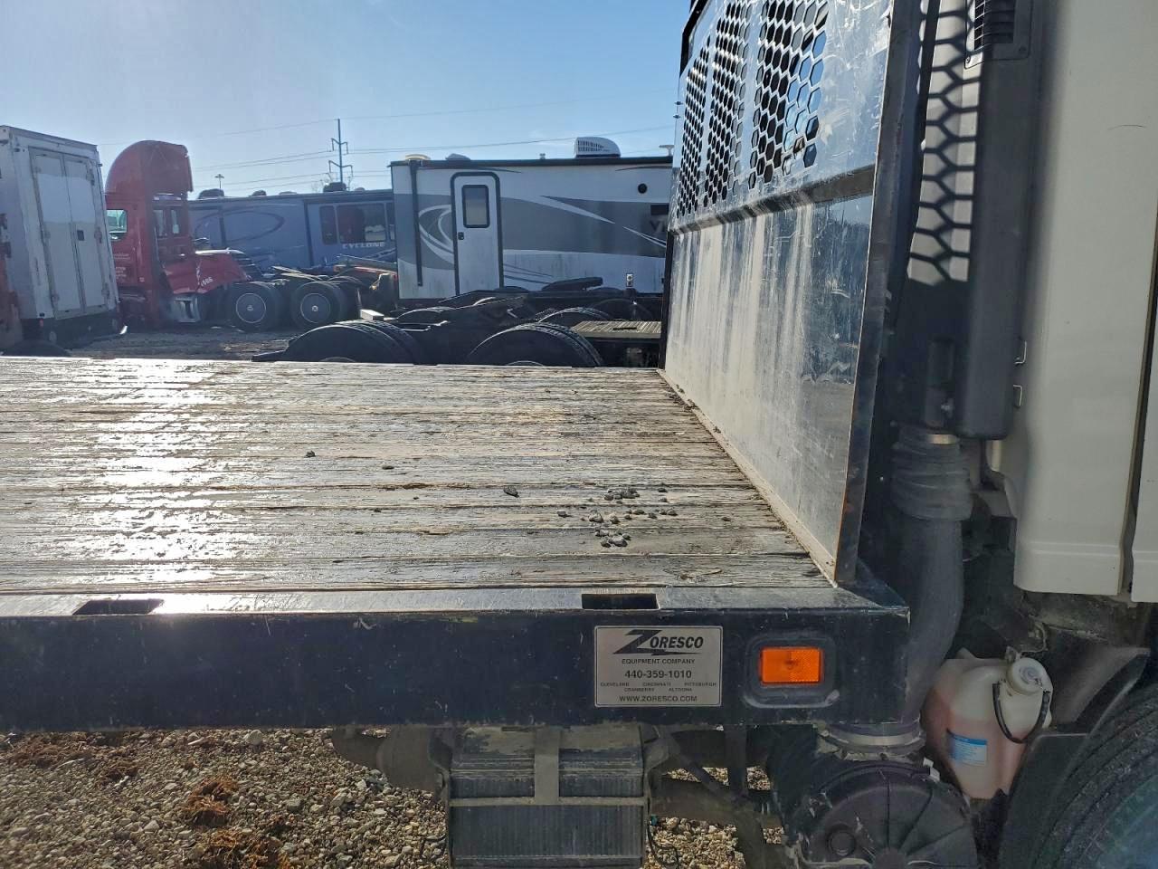 Chevrolet Ck Series Image 10