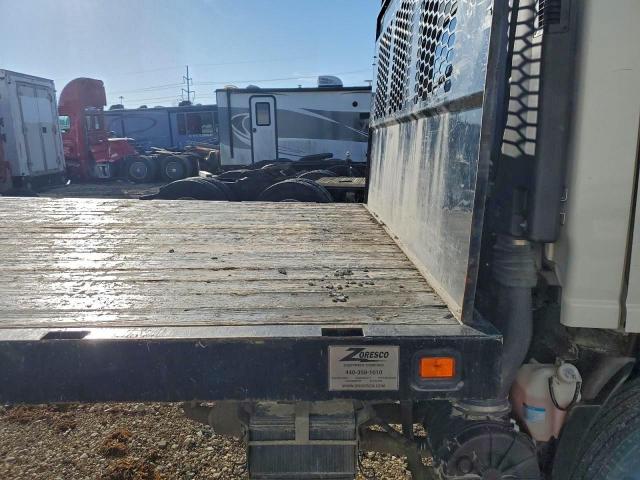 Chevrolet Ck Series Image 10