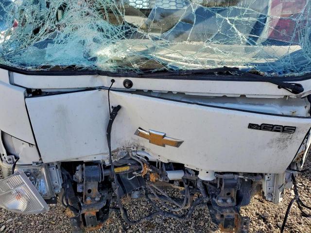 Chevrolet Ck Series Image 12