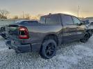 Ram 1500 Big Horn/lone Star Image 5