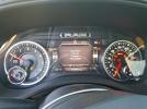 Ram 1500 Big Horn/lone Star Image 6