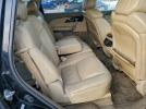 Acura MDX Image 13