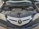 Acura MDX Image 6