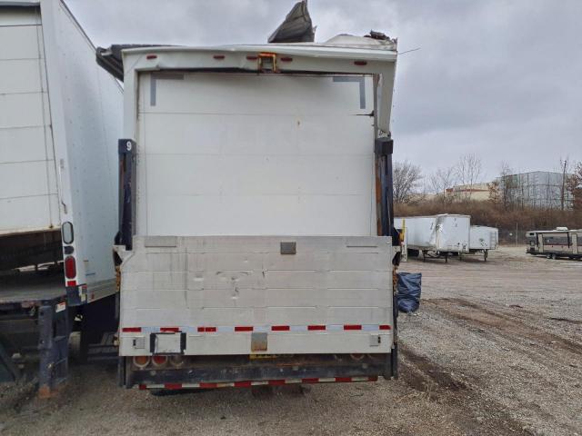 Isuzu Npr Hd Image 2