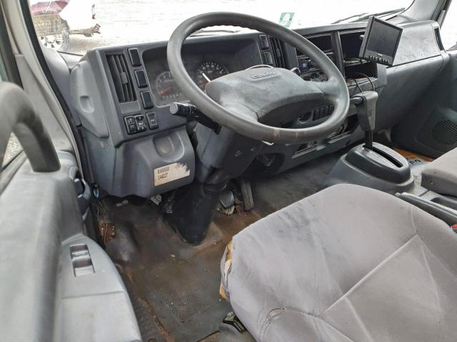 Isuzu Npr Hd Image 7