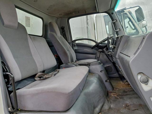 Isuzu Npr Hd Image 9