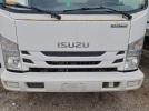 Isuzu Npr Hd Image 10