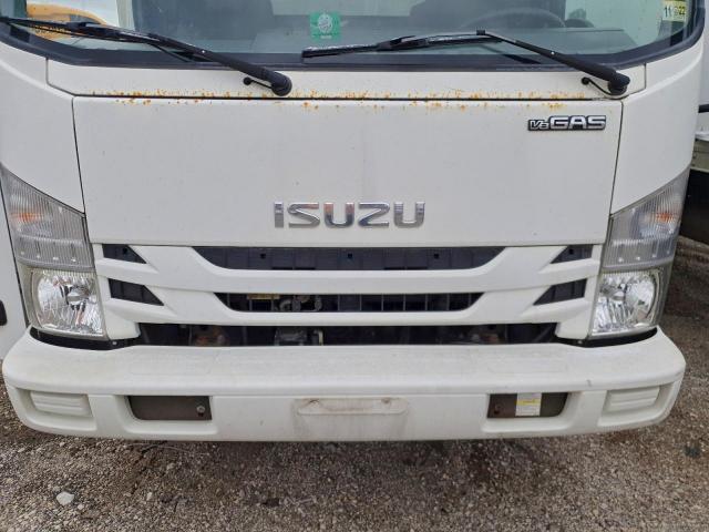Isuzu Npr Hd Image 10