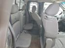 Nissan Frontier King Cab Se Image 11