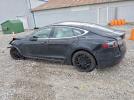 Tesla Model S Image 3