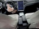 Tesla Model S Image 12
