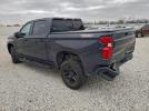 Chevrolet Silverado K1500 Lt Trail Boss Image 10