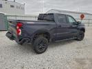 Chevrolet Silverado K1500 Lt Trail Boss Image 6