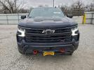 Chevrolet Silverado K1500 Lt Trail Boss Image 2