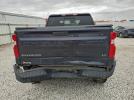 Chevrolet Silverado K1500 Lt Trail Boss Image 5