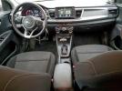 Kia Rio Lx Image 7