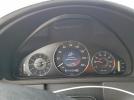 Mercedes-Benz Clk-class 320 Image 11