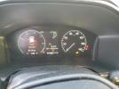 Honda Crv Sport-l Image 13