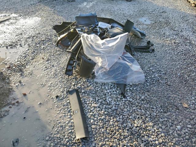 Honda Crv Sport-l Image 7