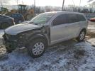 Dodge Journey Se Image 1