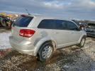 Dodge Journey Se Image 14
