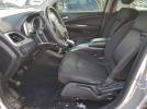 Dodge Journey Se Image 8