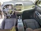 Dodge Journey Se Image 7