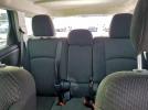 Dodge Journey Se Image 6