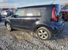 Kia Soul Image 13