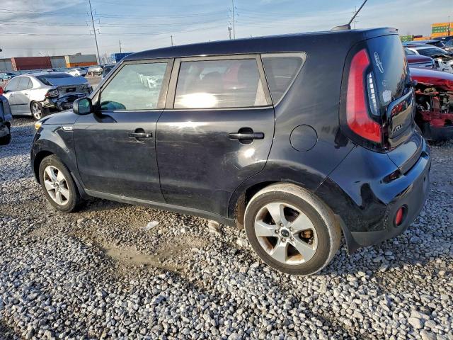 Kia Soul Image 13