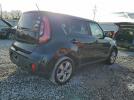 Kia Soul Image 2