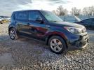 Kia Soul Image 4
