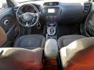 Kia Soul Image 6
