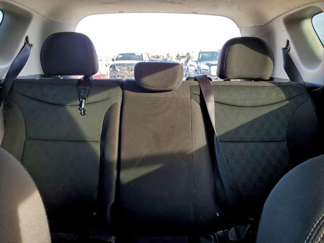 Kia Soul Image 8