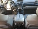 Acura MDX Image 11