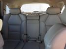Acura MDX Image 9