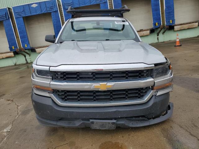 Chevrolet Silverado 1500 C1500 Image 11
