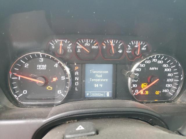 Chevrolet Silverado 1500 C1500 Image 7