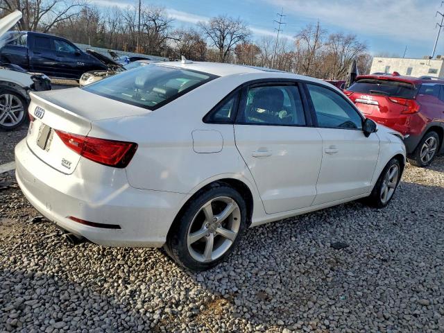 Audi A3 Premium Image 2