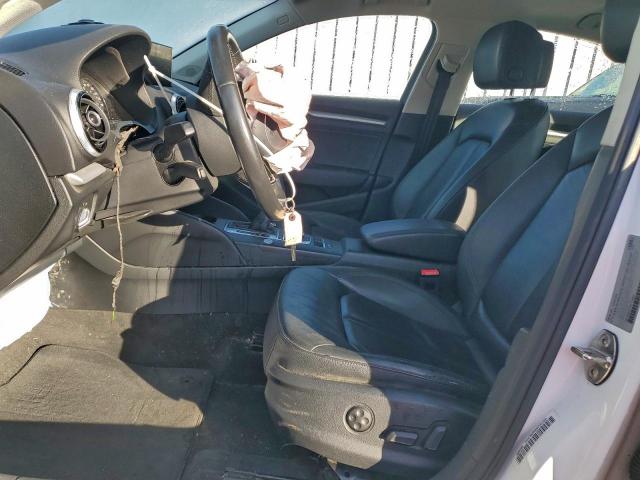 Audi A3 Premium Image 3