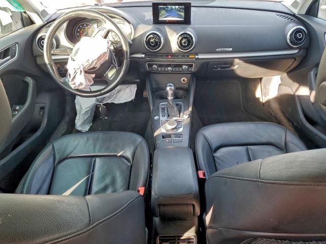 Audi A3 Premium Image 9