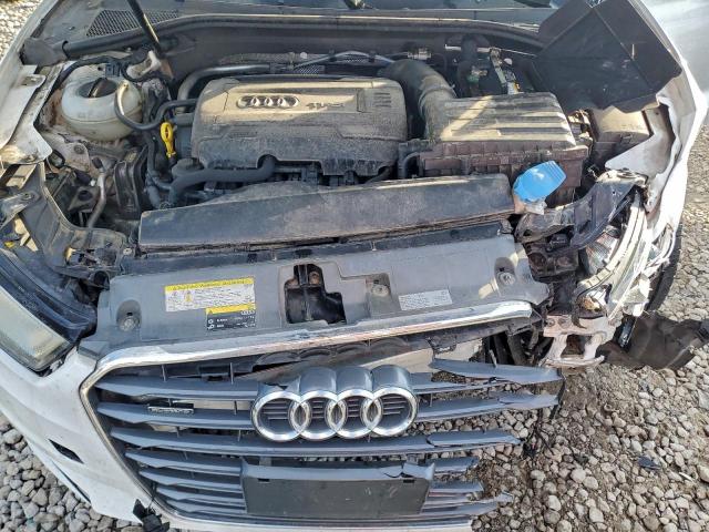 Audi A3 Premium Image 11